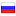 ru-transferfactor.ru hosted country